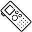 iconmod_dictaphone