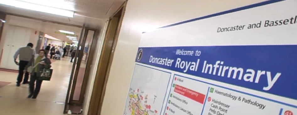 pghead_doncaster-royal-infirmary-corridor